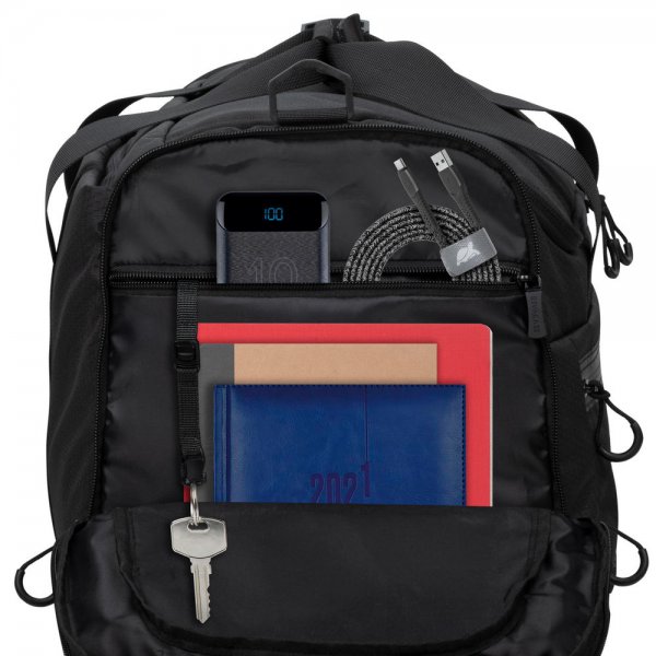 RivaCase 5331 (Black)