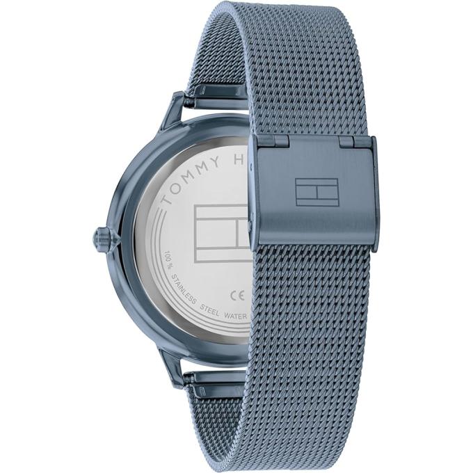 Tommy Hilfiger 1782495