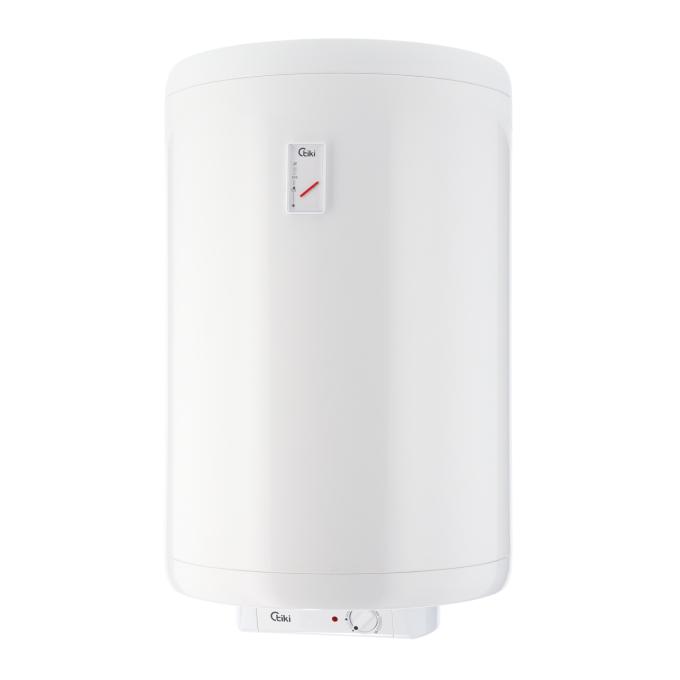 TIKI GB150 COMFORTU150
