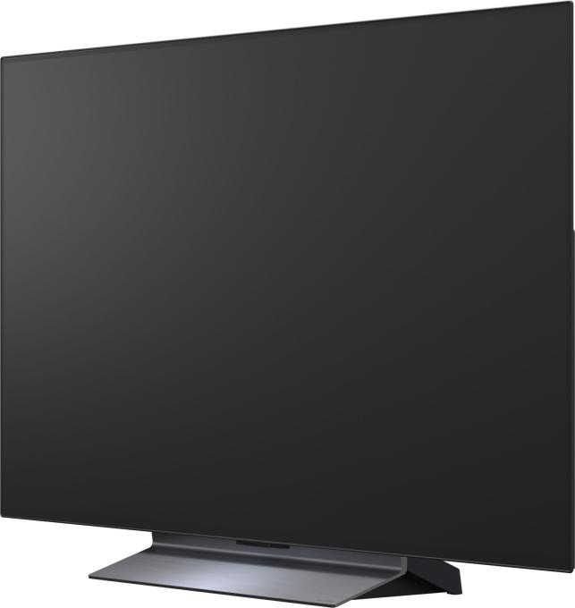 LG OLED48C64LU