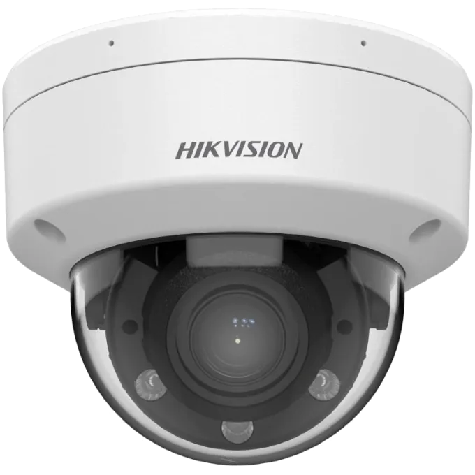 Hikvision DS-2CD1743G2-LIZU (2.8-12мм)