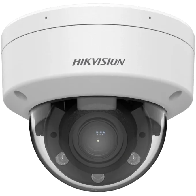 Hikvision DS-2CD1743G2-LIZU 4МП (2.8-12мм)