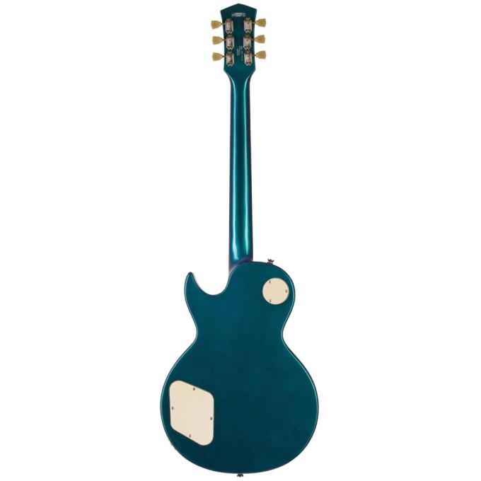 Cort CR200 FBL