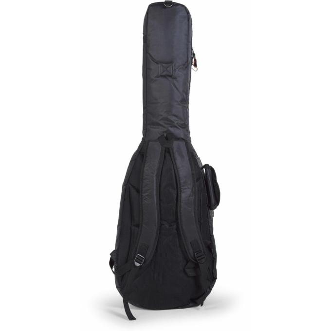 RockBag RB 20516 B