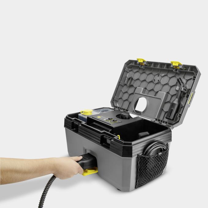 Karcher 1.092-301.0