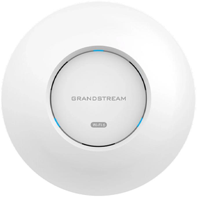 Grandstream GWN7660E