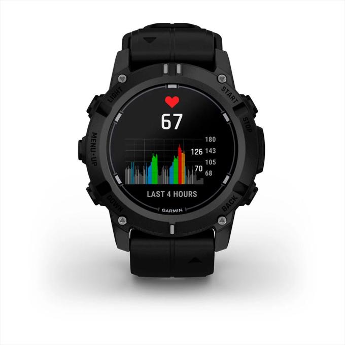 Garmin 010-02986-13