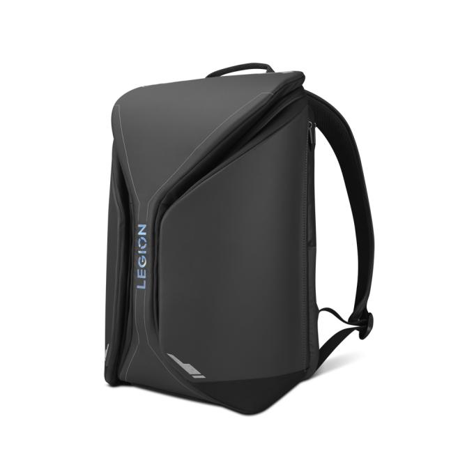 Lenovo GX41T08941