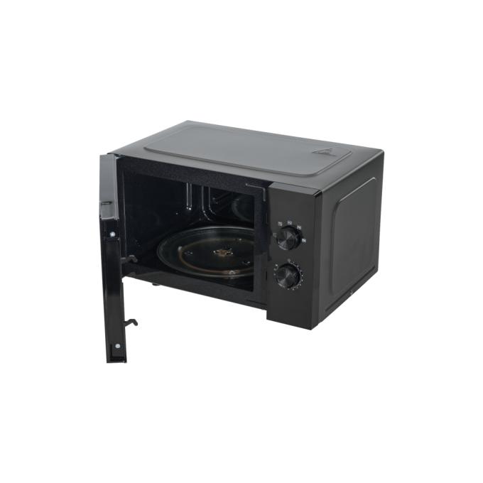 Hisense H23MOBP2H4