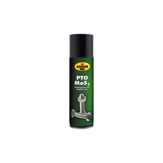 Kroon-Oil 40016