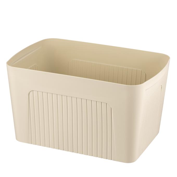 Ardesto ARHC2523B