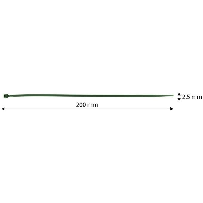 Neo Tools 15-977