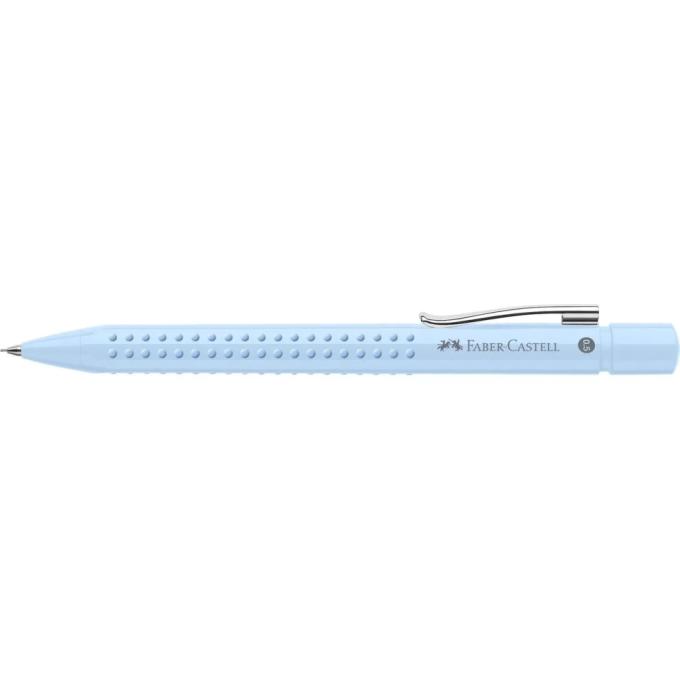Faber-Castell 32671