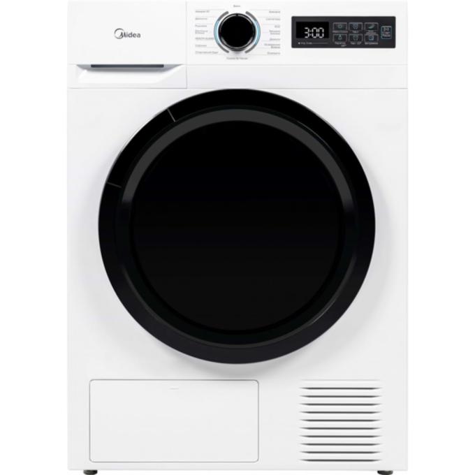 Midea MD110H80/W-UA