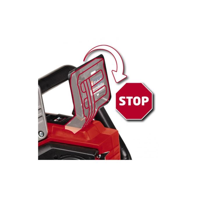 EINHELL 4600010