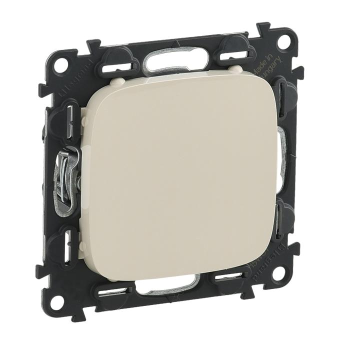 LEGRAND 755186