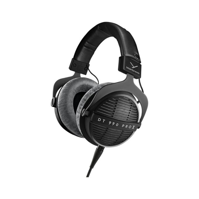 Beyerdynamic 531505