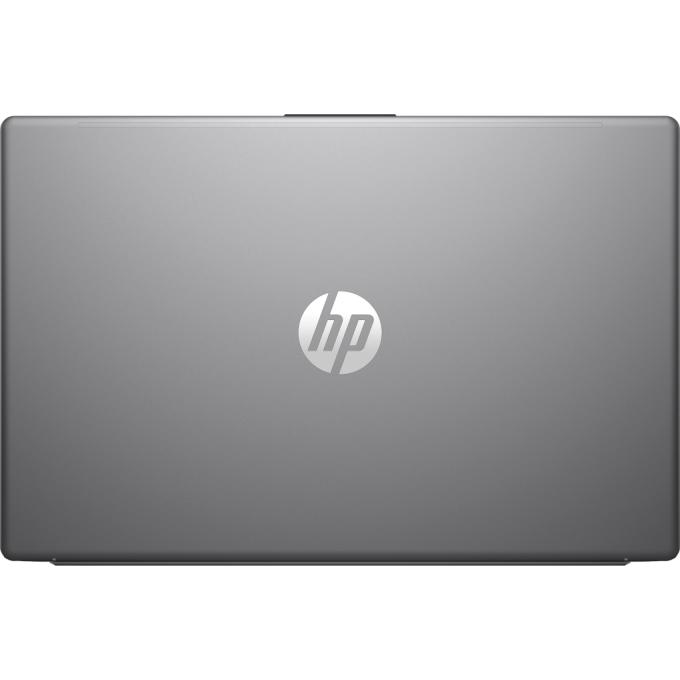 HP CA0S4AT