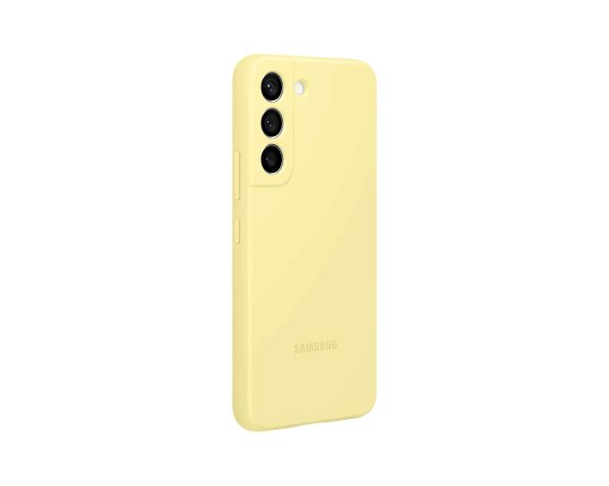 Samsung EF-PS901TYEGRU