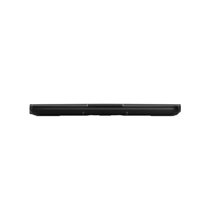 ASUS 90NR0JF7-M00UU0