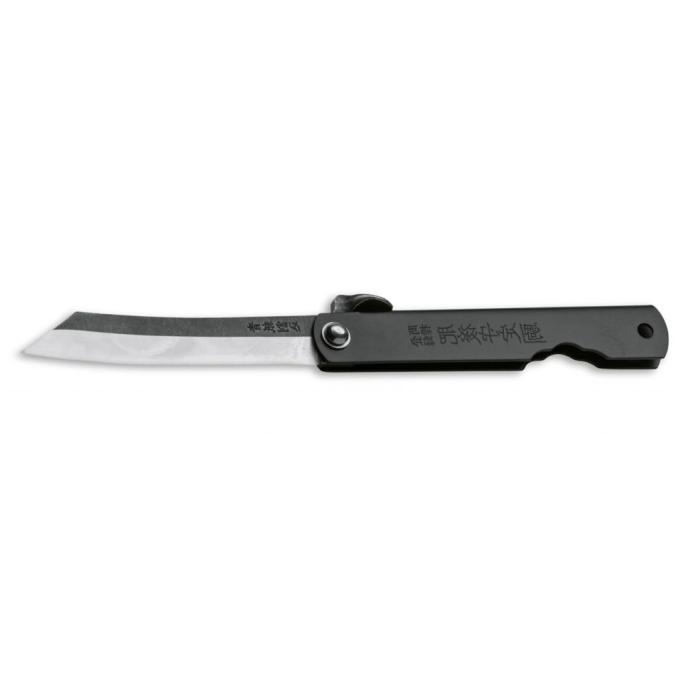 Boker 01PE312