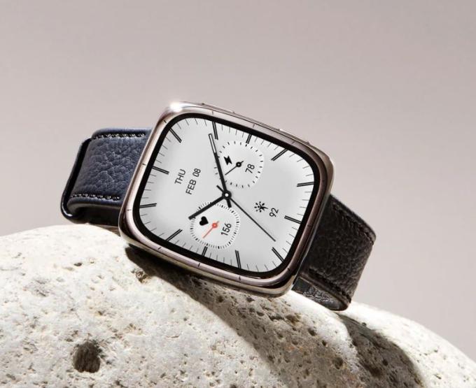 Amazfit W2440GL3N