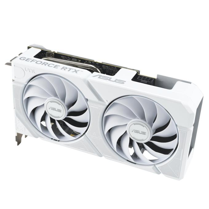 ASUS 90YV0MH6-M0NA00