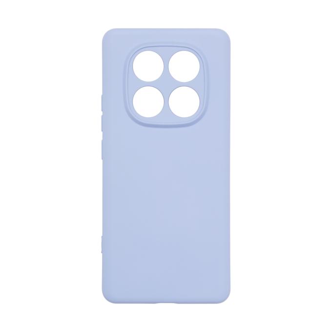 Armorstandart ARM79830