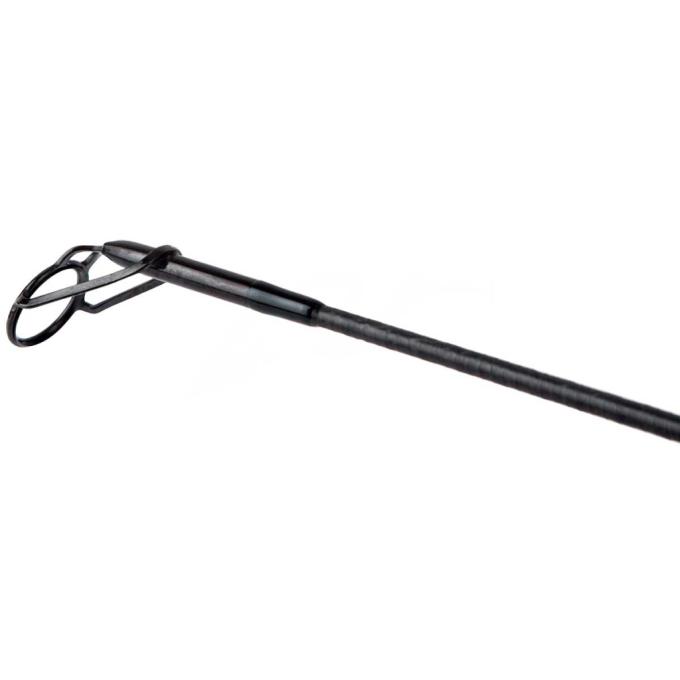 Shimano TX5A12INT