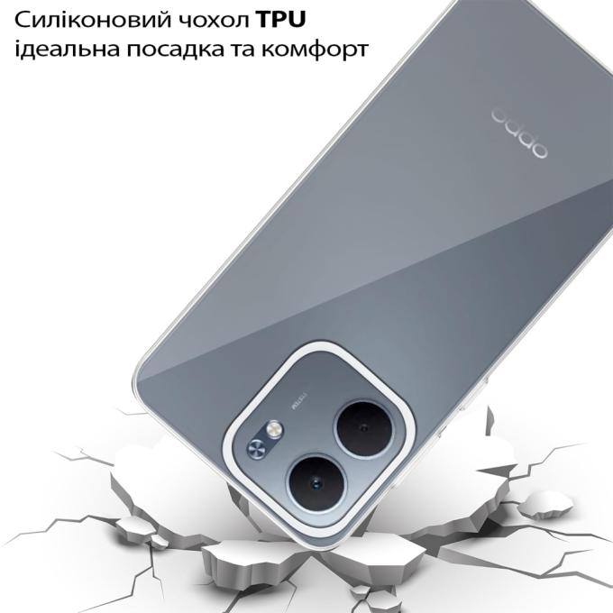 BeCover 713789