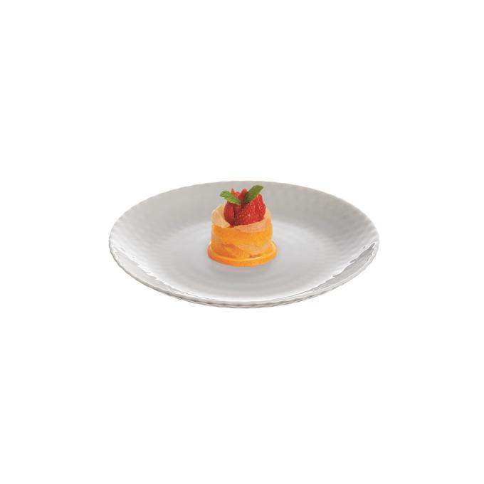 Luminarc Q4646