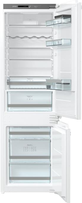 Gorenje 732565