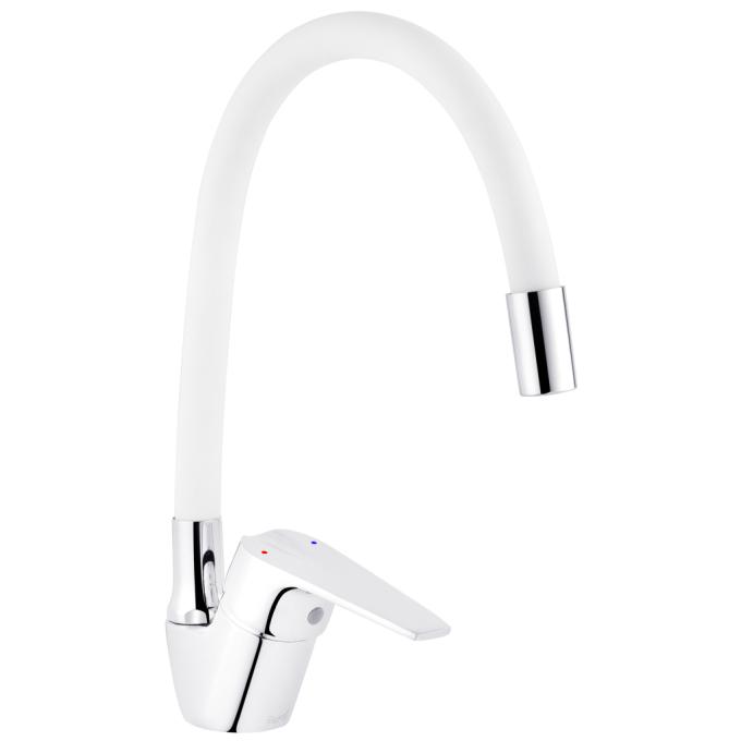 Kroner Odra-C032WHI