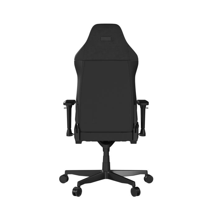 Hator HTC3200L
