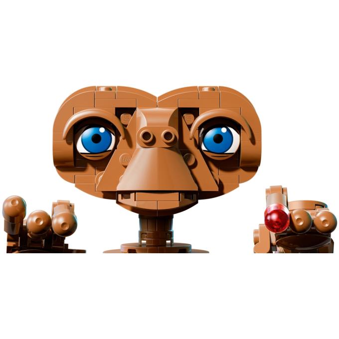 LEGO 21370