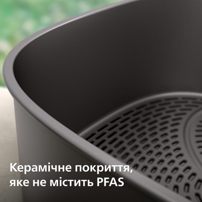 Philips NA547/07