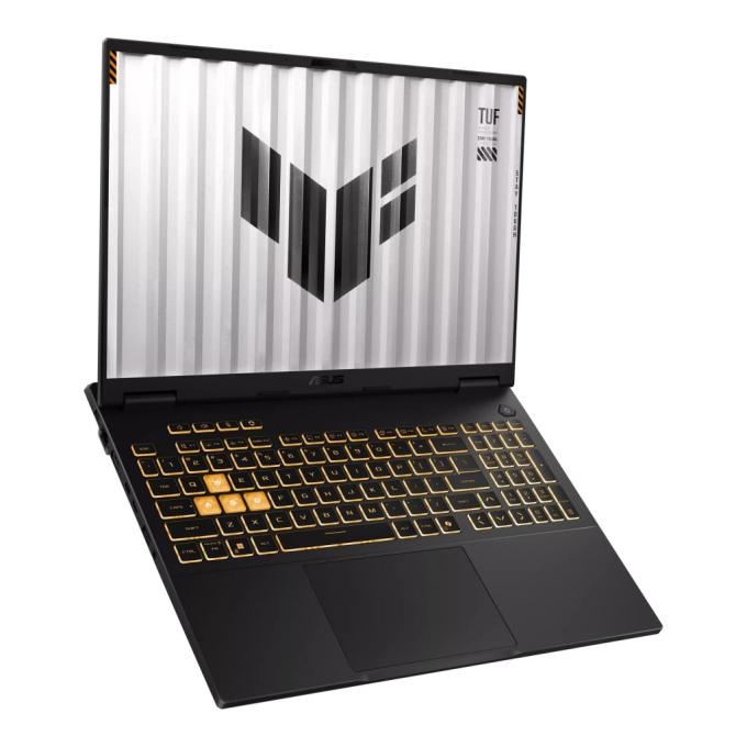 ASUS 90NR0NG1-M00D00
