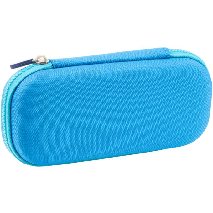 Cool For School QT-5794-Blue