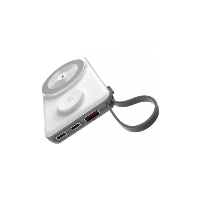 Choetech B696-GW