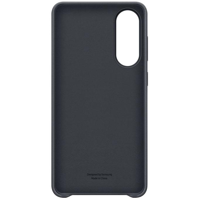Samsung EF-VS937PBEGWW