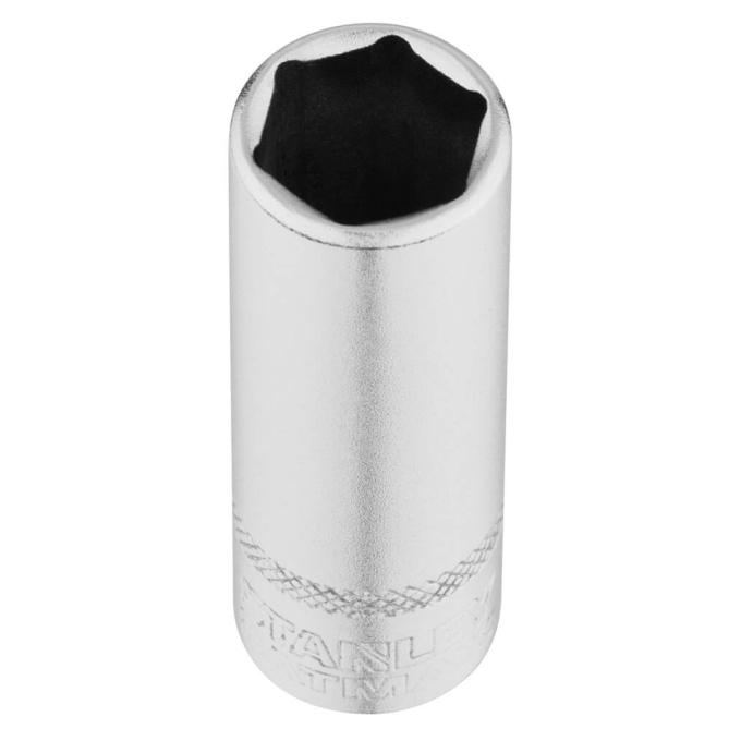 Stanley FMMT17964-0