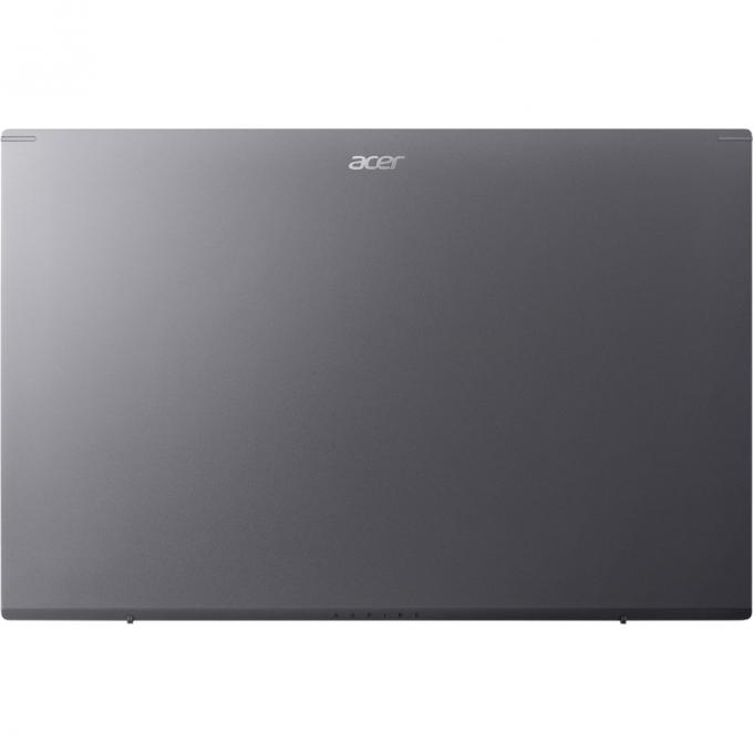 Acer NX.KQBEU.006