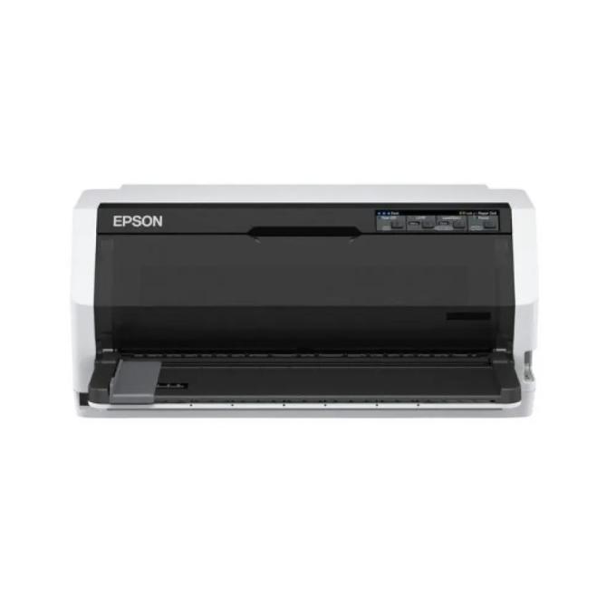 EPSON C11CJ82401