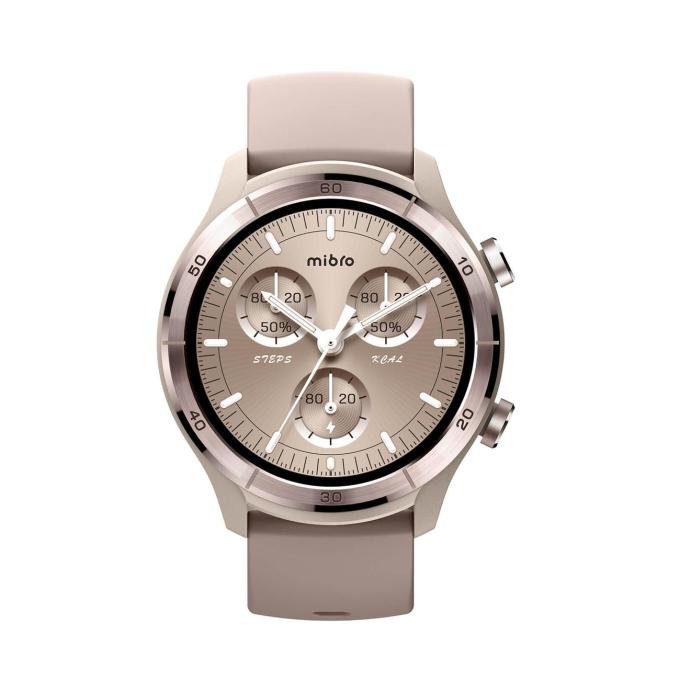 Mibro XPAW022M