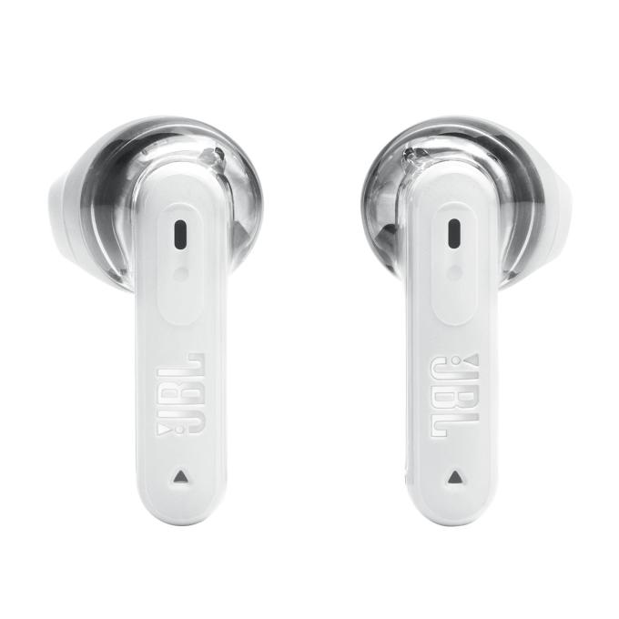 JBL JBLTFLEX2GWHT