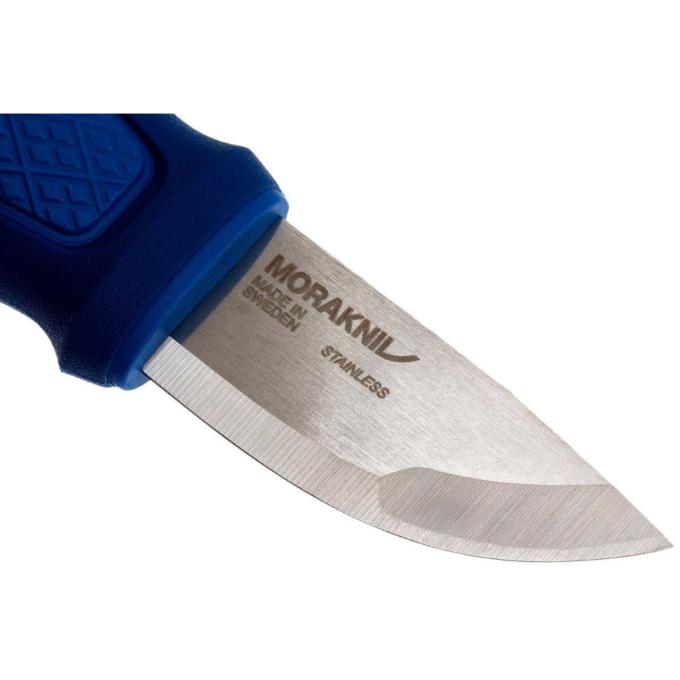 Morakniv 12649