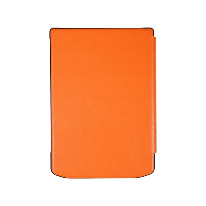 PocketBook H-S-634-O-WW