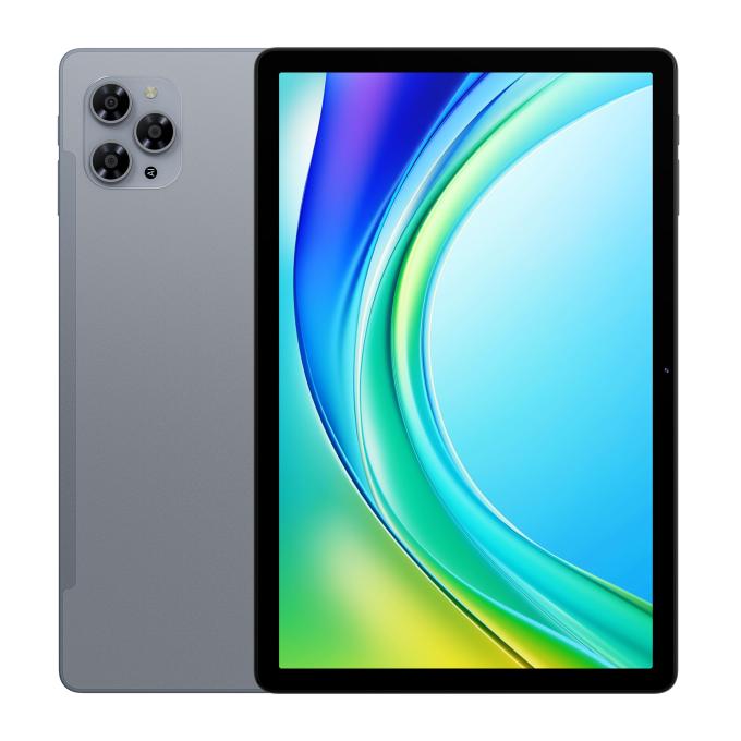 Doogee 6923740264454
