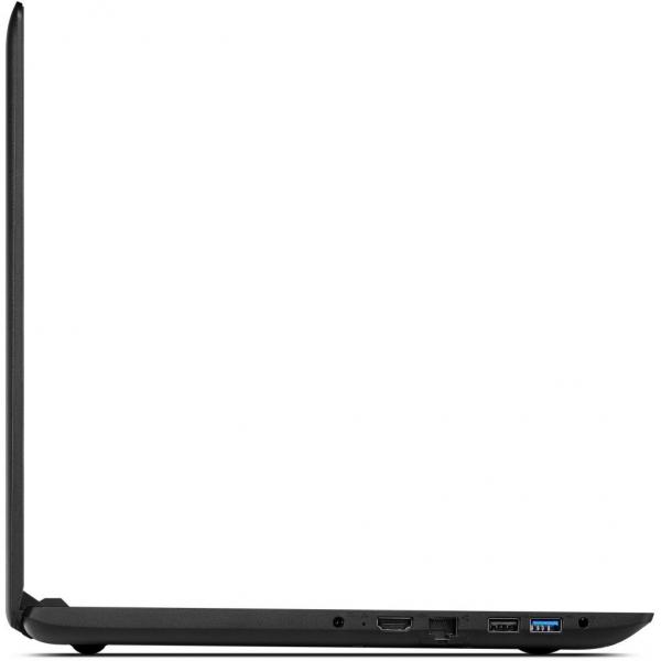 Ноутбук Lenovo IdeaPad 110-15 80T7004URA