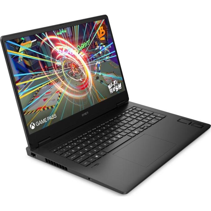 HP C3UM6EA
